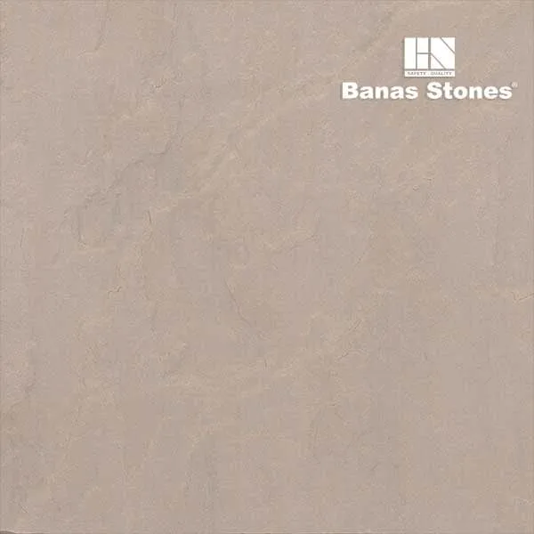 Beige — Banas Stones