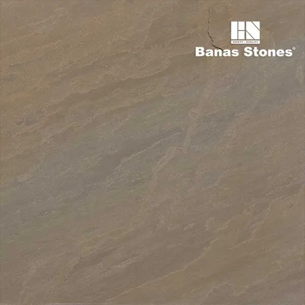 Bronte — Banas Stones