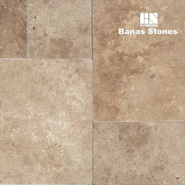 Caramel Premium — Banas Stones