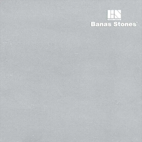 Casper — Banas Stones