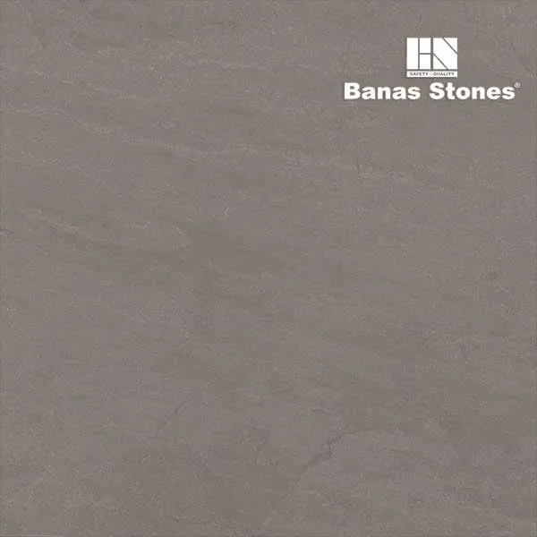 Flint — Banas Stones