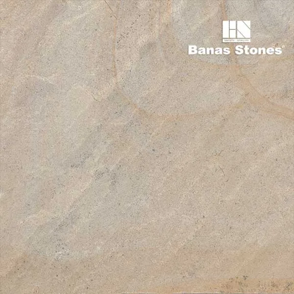 Fossil — Banas Stones