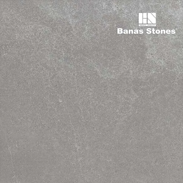 French Riviera — Banas Stones