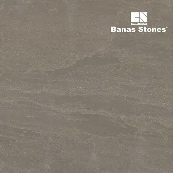 Lavender — Banas Stones