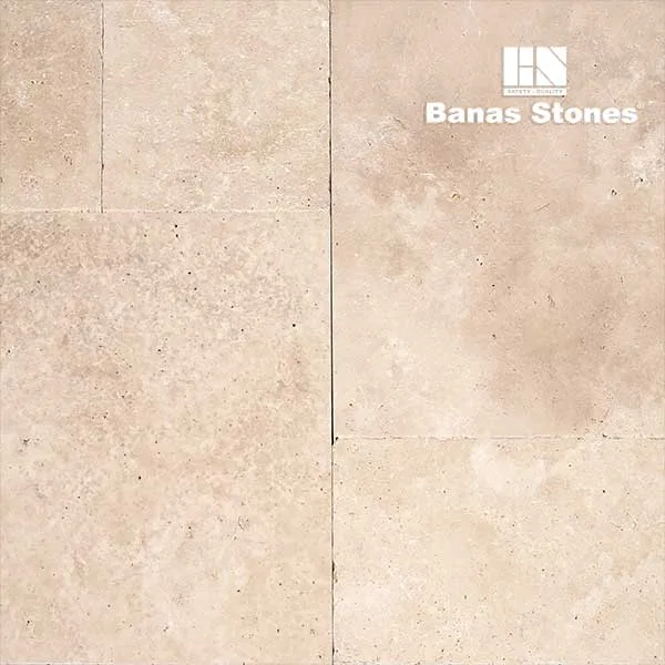 Light Premium — Banas Stones