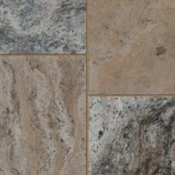 Malibu Premium — Banas Stones