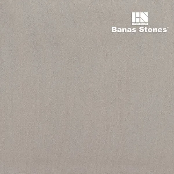 Venetian Crema — Banas Stones