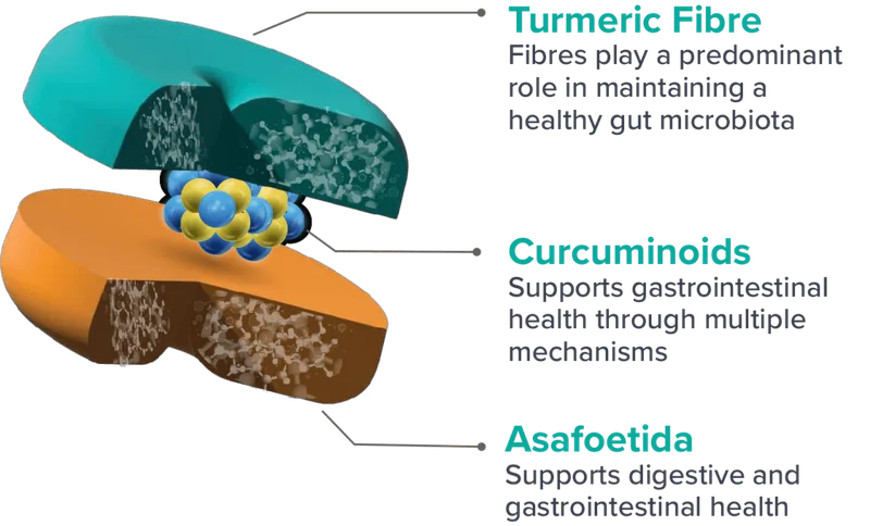 Actbiome — Aurea Biolabs