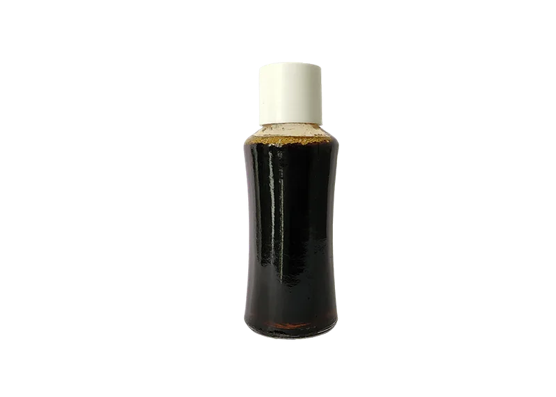 Acid oil — Deesan Agro-Tech