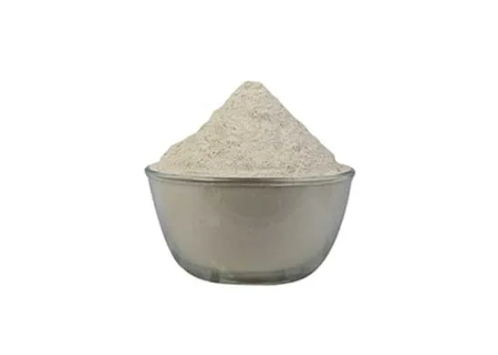 Defatted soya flour feed grade (Toasted) — Deesan Agro-Tech